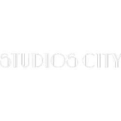 ผลหวย Studios City | ตรวจผลรางวัลล่าสุดทุกงวด
